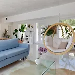 Nebesi Zadarvillas *