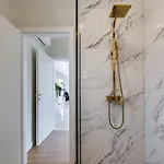 Nebesi Zadarvillas *