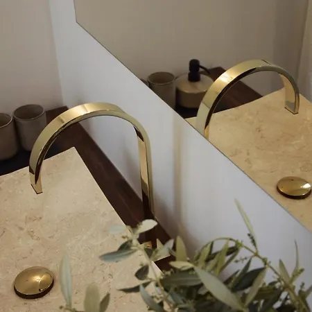 Villa Nebesi Zadarvillas