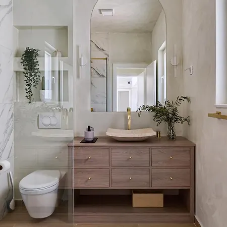 Nebesi Zadarvillas Villa *