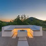 Willa Nebesi Zadarvillas