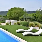 Willa Nebesi Zadarvillas