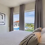 Nebesi Zadarvillas Willa Radosinovac