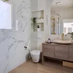 Willa Nebesi Zadarvillas Radosinovac