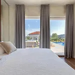 Nebesi Zadarvillas
