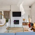 Willa Nebesi Zadarvillas