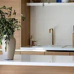 Nebesi Zadarvillas