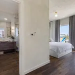 Willa Nebesi Zadarvillas Radosinovac
