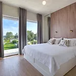 Willa Nebesi Zadarvillas Radosinovac