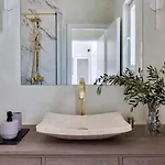Nebesi Zadarvillas