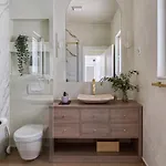 Nebesi Zadarvillas Willa *