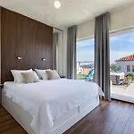 Willa Nebesi Zadarvillas *