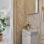 Nebesi Zadarvillas Willa