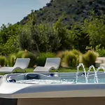 Nebesi Zadarvillas Willa