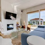 Willa Nebesi Zadarvillas Radosinovac