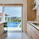 Willa Nebesi Zadarvillas *