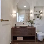 Nebesi Zadarvillas Willa *